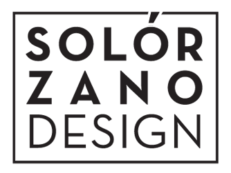 solorzano white