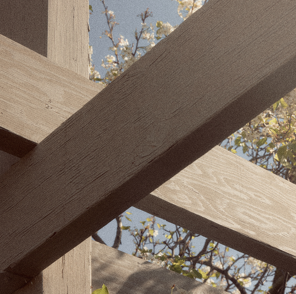 260125 construction 25